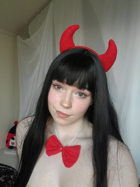 Sassy Cassi top star picture