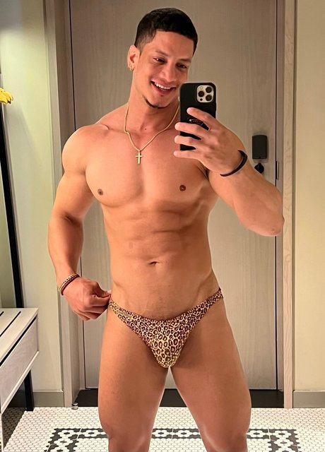 CAMILO_ pornstar free archive