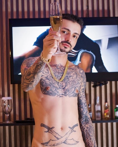 Cristiano best star picture