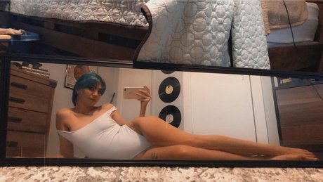 Jody_ model best img