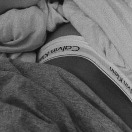 Vxnxs sex star photo