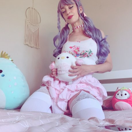 Miss Cara_ perfect actress photo