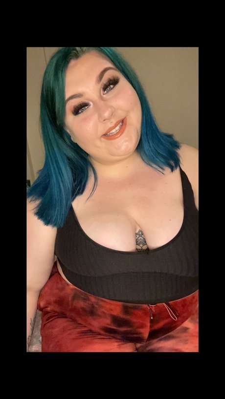 Chunkybutt best actress archive