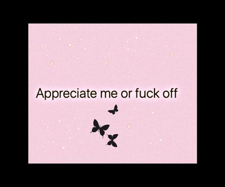 Chunkybutt sexy actress archive