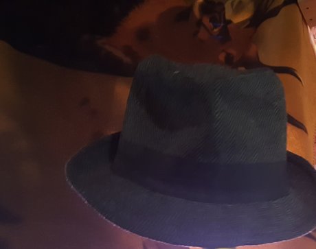 BelovedStranger free pornstar pics