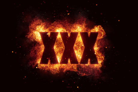 John Michael star top image