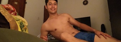 Cristian Camilo pornstar best galleries