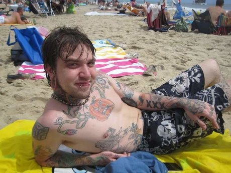 MessyMurder exclusive model archive