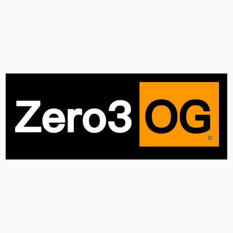 Joe D pornstar best photos