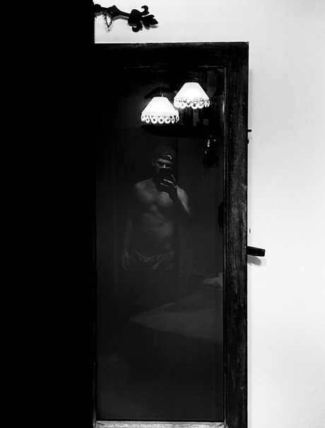 Javier Kielbaza art star images