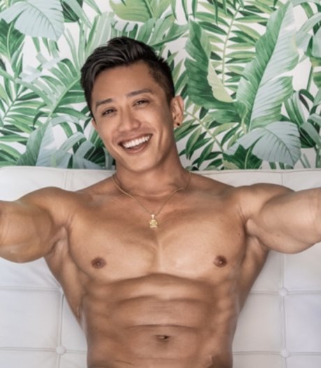 Jkab Ethan Dale nice pornstar galleries