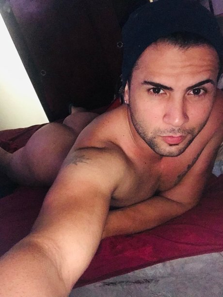 Henry diaz_ pornstar beautiful pics