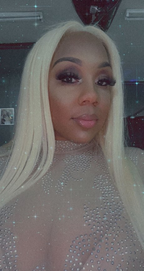 Creamy Steamy erotic star pictures