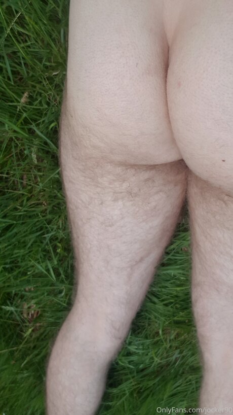 Jocker90 art model photos