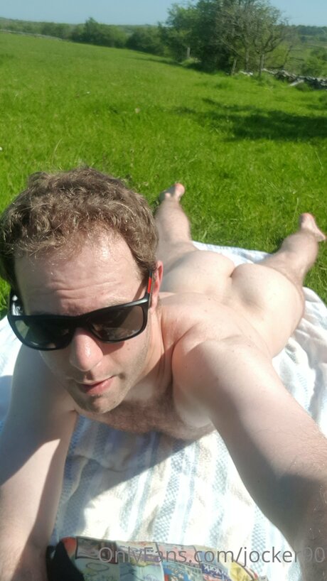 Jocker90 model nudes galleries