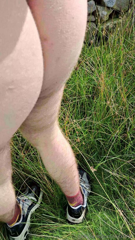 Jocker90 model images