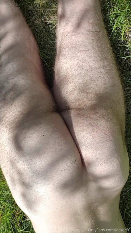 Jocker90 pornstar xxx img