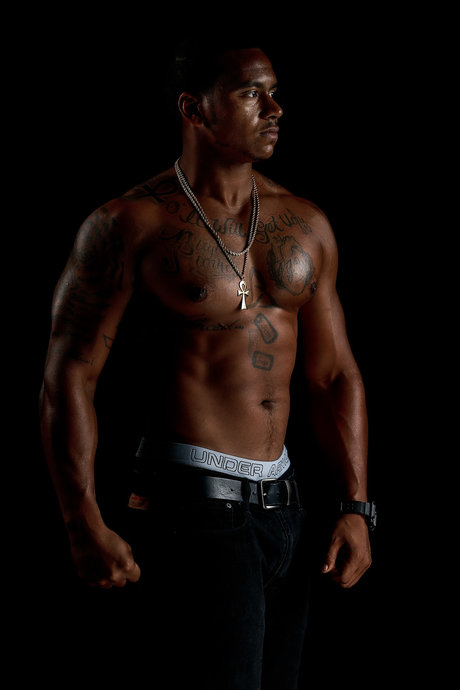 tall redhead onlyfans sexy naked galleries