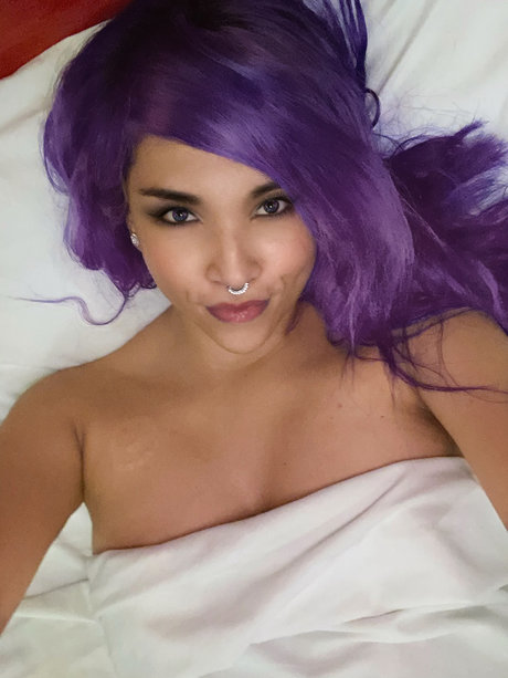 Helen Van Doorn model beautiful img