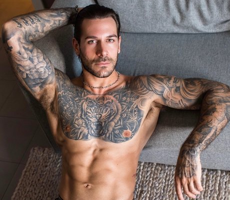 Papi Kocic BG Exclusive NO PPV pornstar sex img