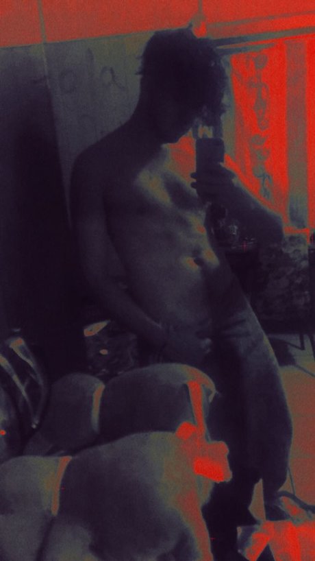 Jonny VR pornstar nice gallery