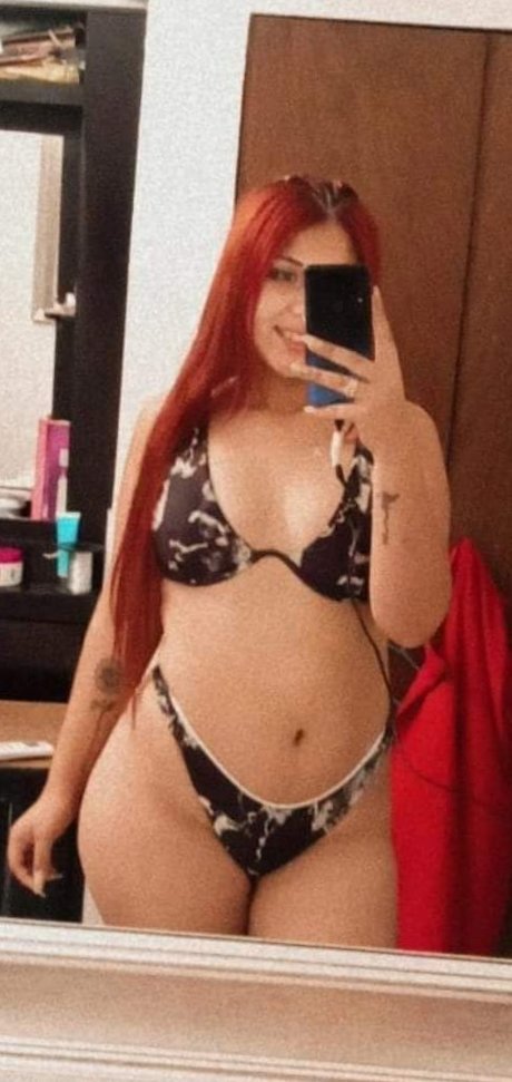 Cris Hernandez pornstar sex pics