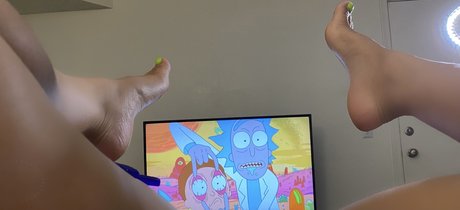 MissThickumz_ hd model galleries