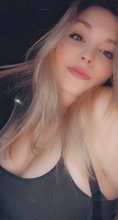 Nicole Reese pornstar nudes pictures