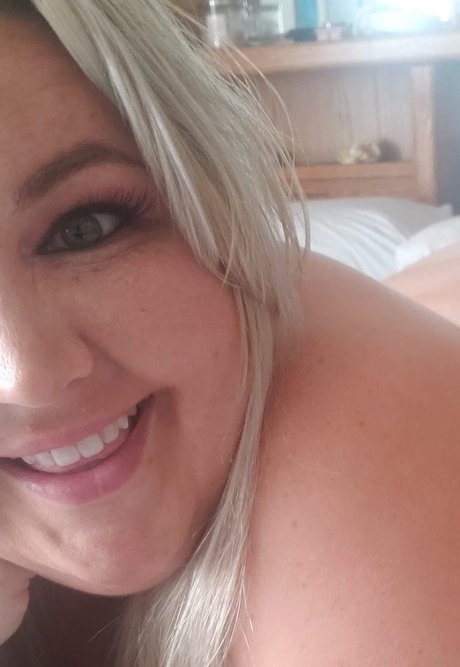 Nicole Gallo perfect star pics