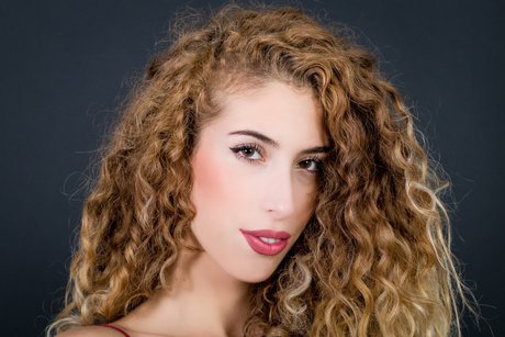 Nicole Behare model art images