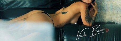 Nikkis_ perfect model gallery