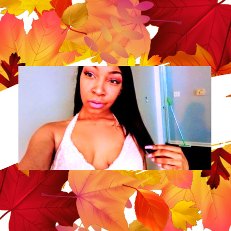 Nicole Alizae nudes model archive