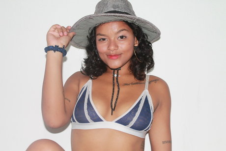 Nicole andrea pornstar adult pics