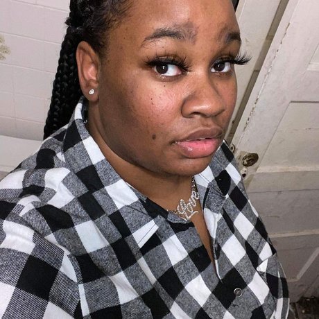 LASHONDA EBO nude actress images