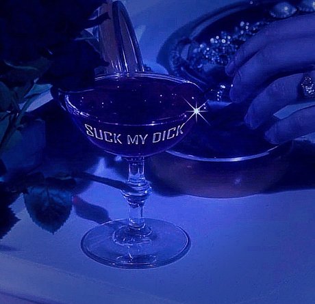 Nicole nyx star high quality pic