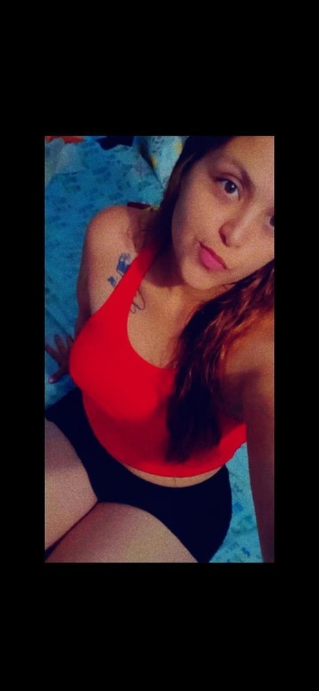 Nicol Caicedo free actress photo