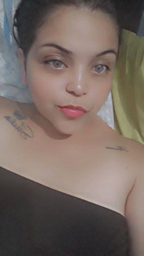 Nicol Caicedo high quality pornstar pictures