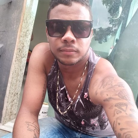 Nicol ssouza pornographic actress photos