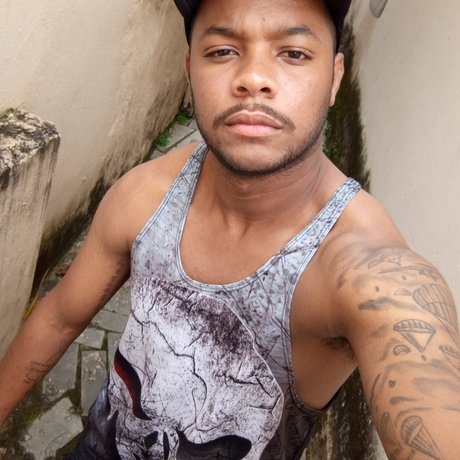 Nicol ssouza model pretty gallery