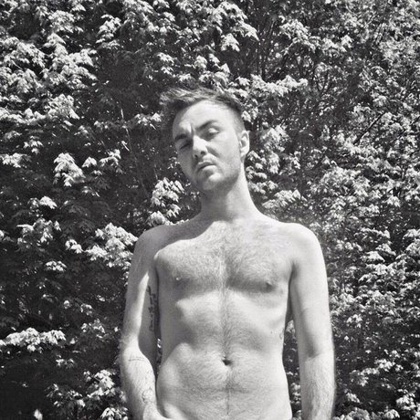 Nico Datura model top galleries