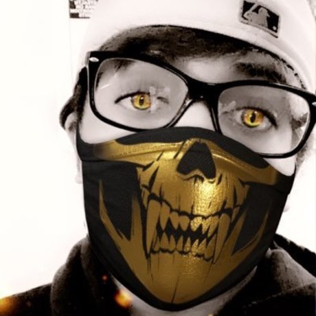 Nico Labeau pornographic star picture