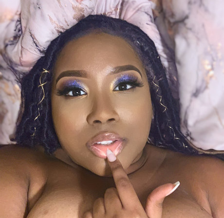 Nickyxnoir hd star pic