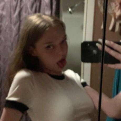 Nicky Harte high quality pornstar gallery