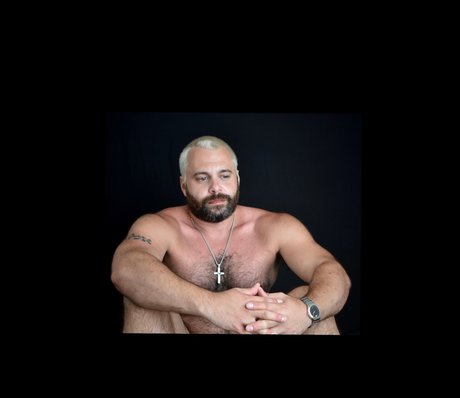 Nicky Stiffs star pornographic galleries