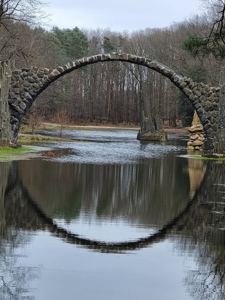 NickyOnFire nice actress pictures