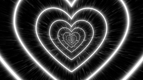 Nicky Bec_ model nudes picture