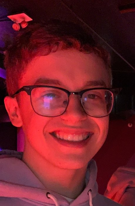 Nicky and Alex 30 OFF_ porn model galleries