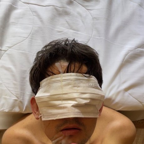 Nick amp amp Max pornstar art img