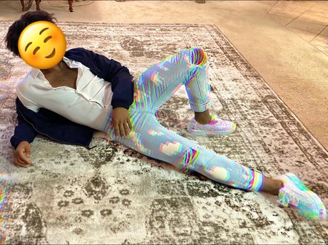 Abe star hd pictures