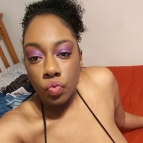 Nickki Nipples hot star archive